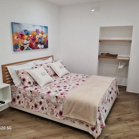 Apartment Canelli House סורנטו מראה חיצוני תמונה