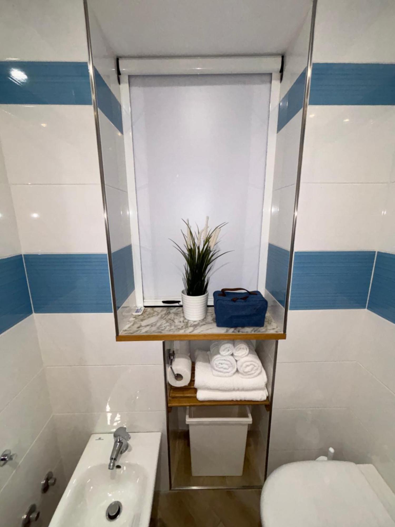 Apartment Canelli House סורנטו מראה חיצוני תמונה