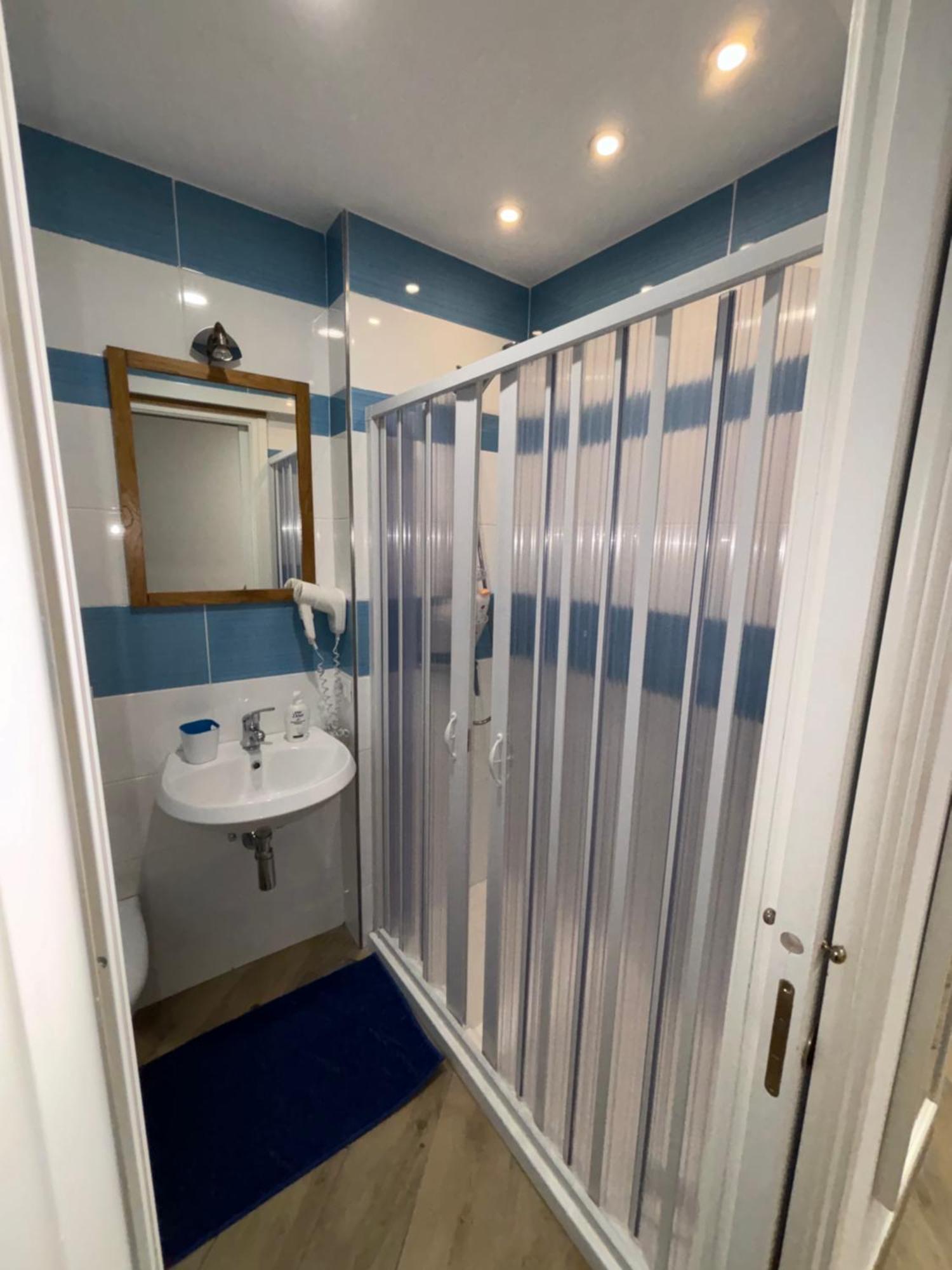 Apartment Canelli House סורנטו מראה חיצוני תמונה