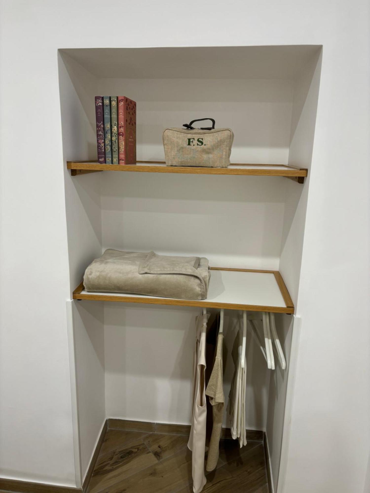Apartment Canelli House סורנטו מראה חיצוני תמונה