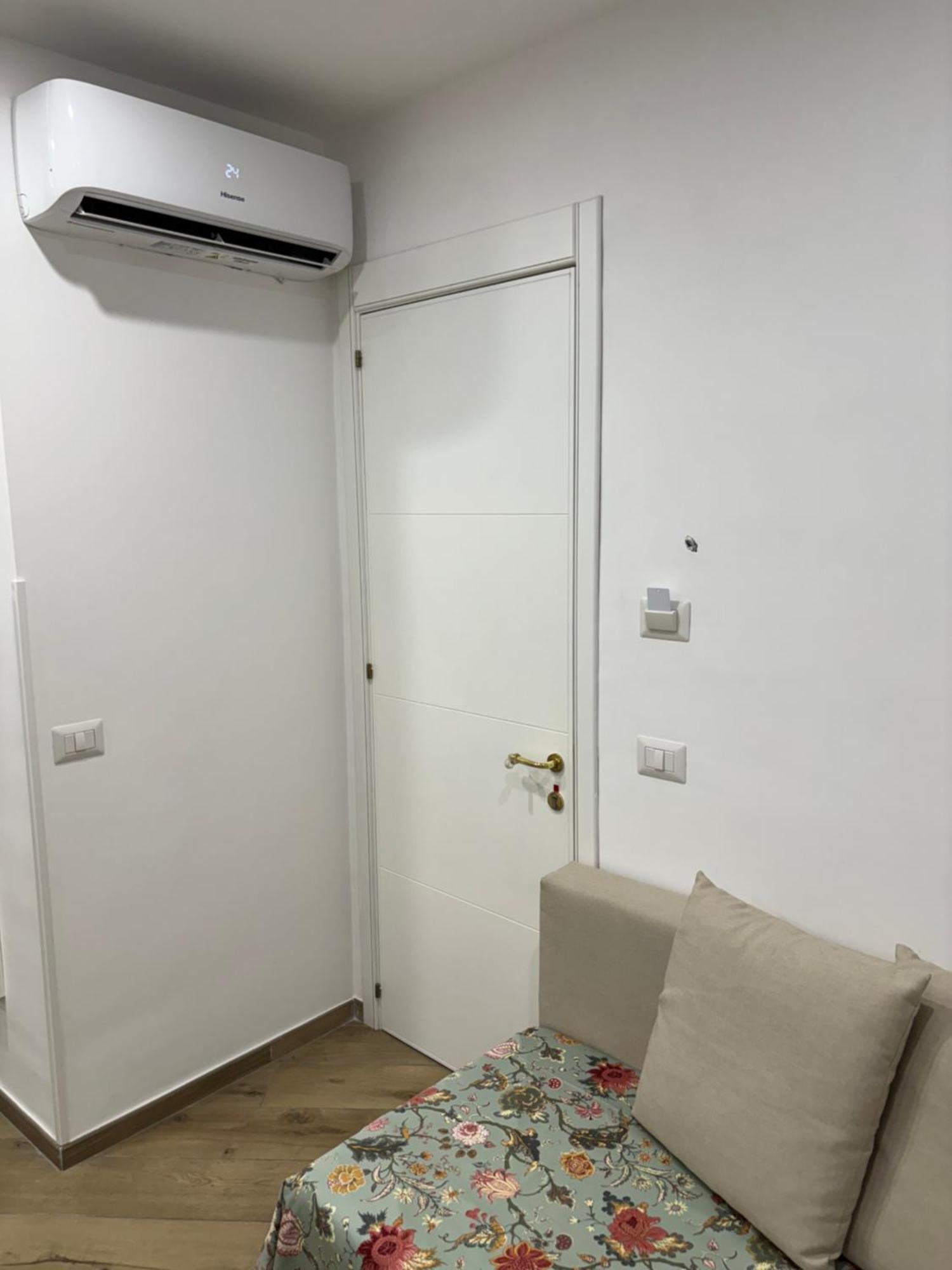 Apartment Canelli House סורנטו מראה חיצוני תמונה